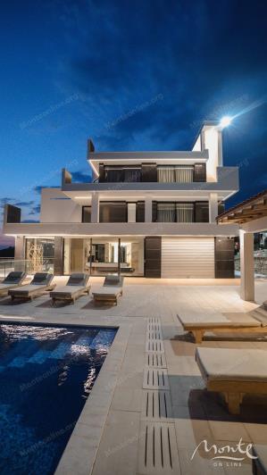 Image No.28-7 Bed Villa for sale