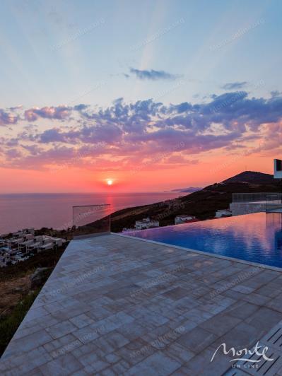 Image No.30-7 Bed Villa for sale