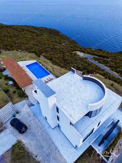 Image No.31-7 Bed Villa for sale