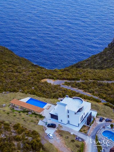 Image No.34-7 Bed Villa for sale