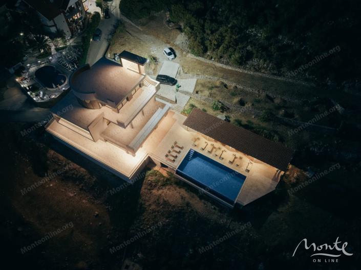 Image No.37-7 Bed Villa for sale