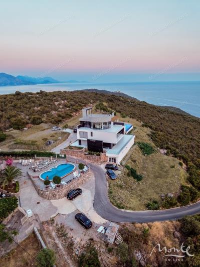 Image No.39-7 Bed Villa for sale