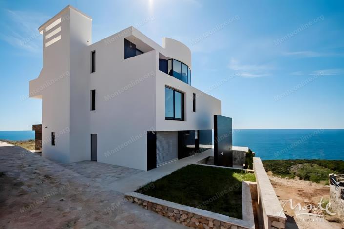 Image No.40-7 Bed Villa for sale