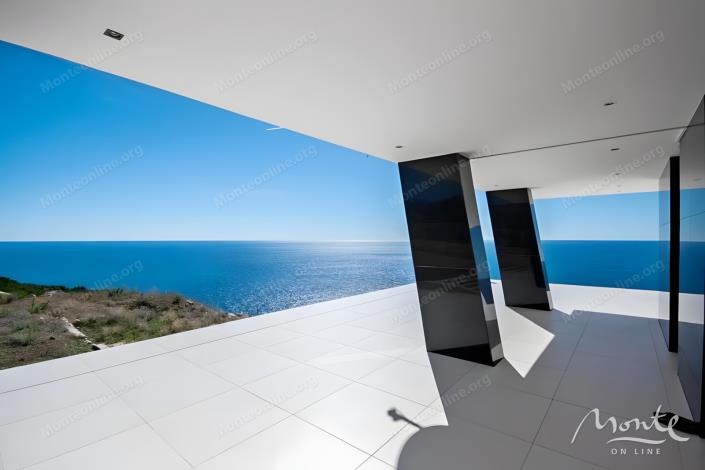Image No.41-7 Bed Villa for sale