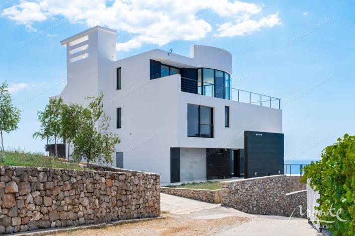Image No.43-7 Bed Villa for sale
