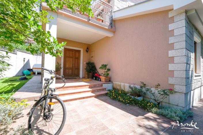 Image No.14-Villa de 4 chambres à vendre à Kotor