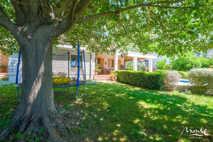 Image No.15-Villa de 4 chambres à vendre à Kotor