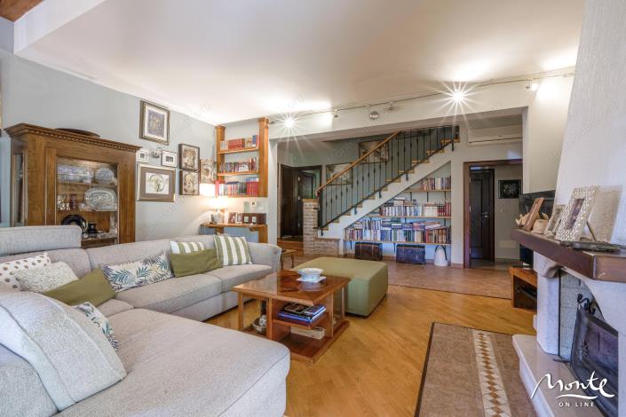 Image No.26-Villa de 4 chambres à vendre à Kotor