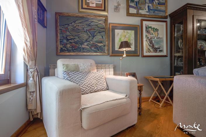 Image No.28-Villa de 4 chambres à vendre à Kotor