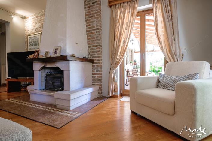 Image No.29-Villa de 4 chambres à vendre à Kotor