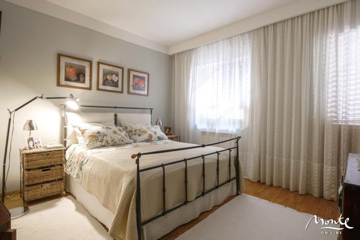 Image No.32-Villa de 4 chambres à vendre à Kotor