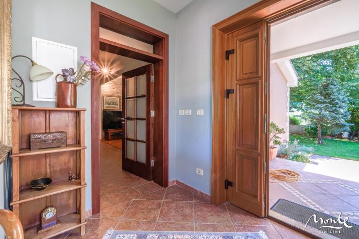 Image No.35-Villa de 4 chambres à vendre à Kotor