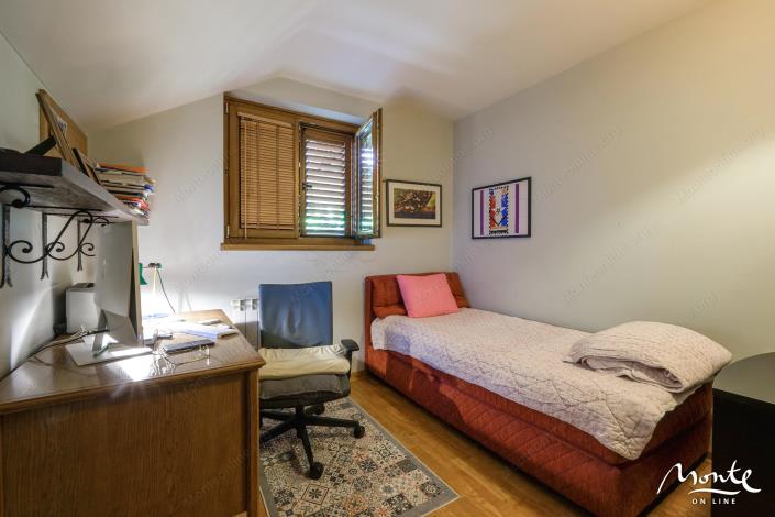 Image No.37-Villa de 4 chambres à vendre à Kotor