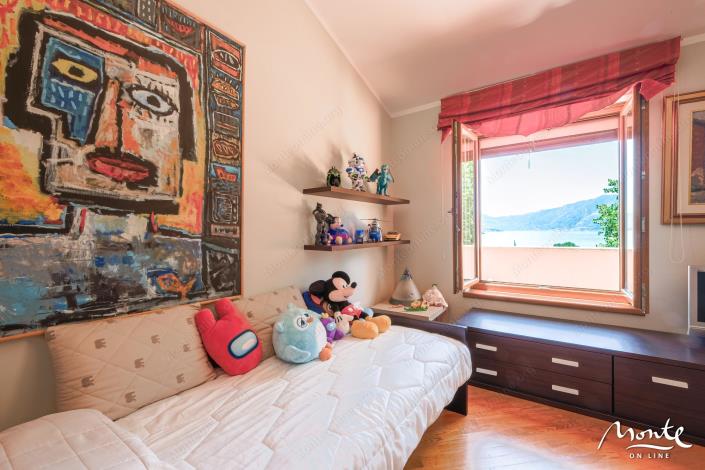 Image No.41-Villa de 4 chambres à vendre à Kotor