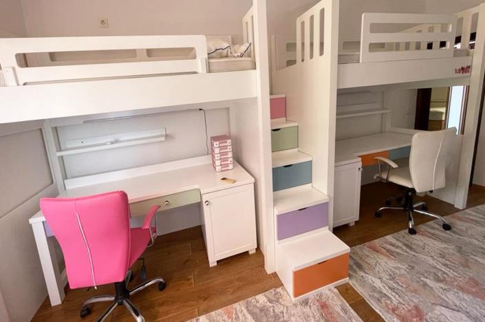 Image No.6-Maison de 4 chambres à vendre à Bar