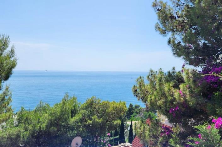 Image No.14-Maison de 4 chambres à vendre à Bar