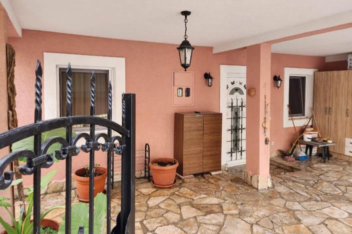 Image No.15-Maison de 4 chambres à vendre à Bar