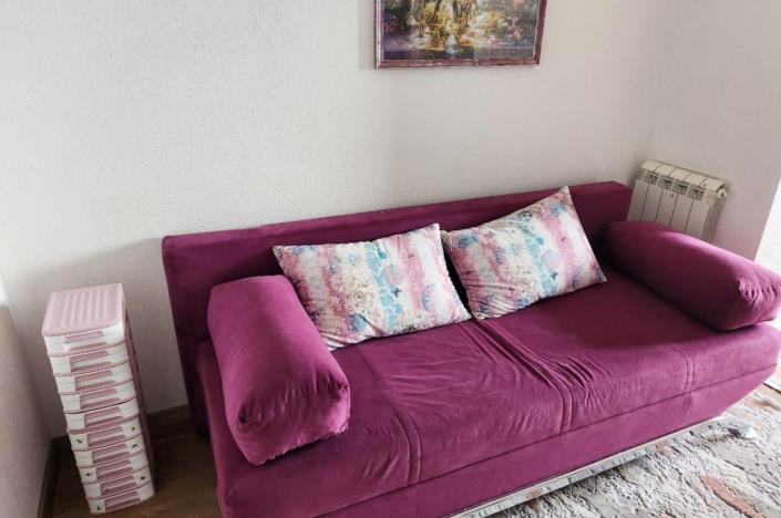 Image No.19-Maison de 4 chambres à vendre à Bar