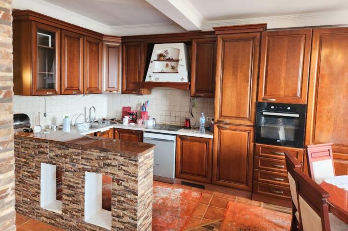 Image No.20-Maison de 4 chambres à vendre à Bar