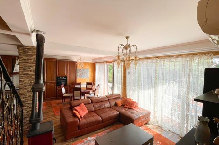 Image No.24-Maison de 4 chambres à vendre à Bar