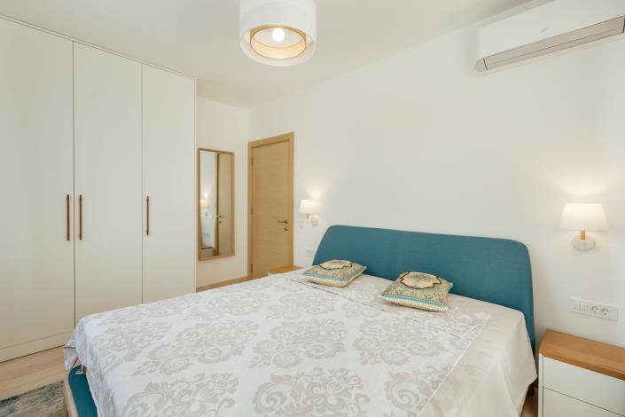 Image No.9-Appartement de 2 chambres à vendre à Herceg Novi