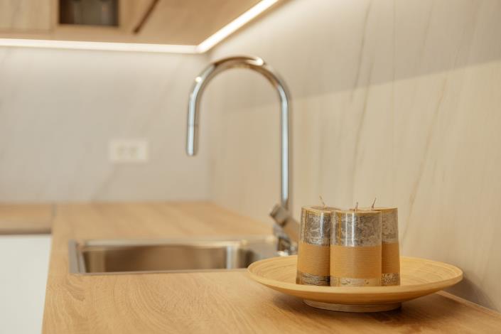 Image No.24-Appartement de 2 chambres à vendre à Herceg Novi