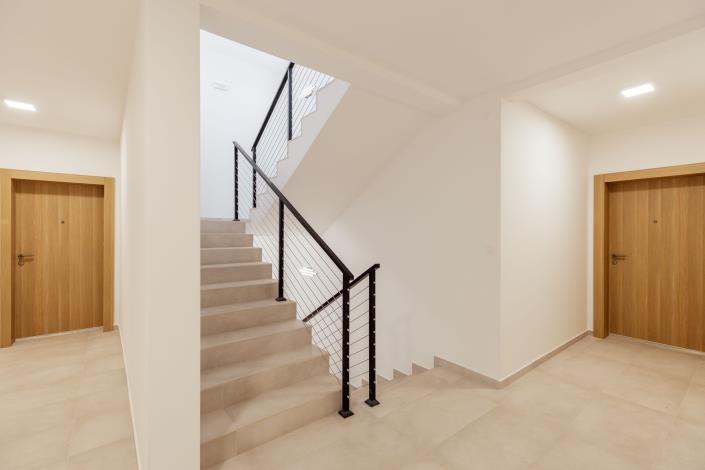 Image No.27-Appartement de 2 chambres à vendre à Herceg Novi