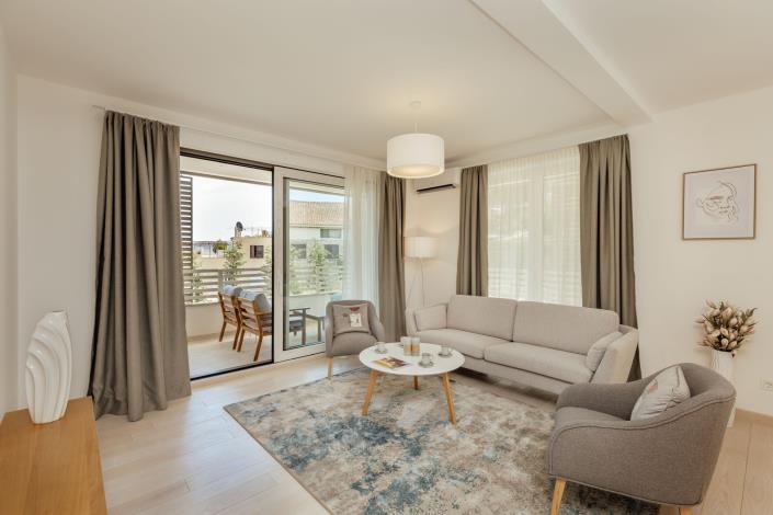 Image No.37-Appartement de 2 chambres à vendre à Herceg Novi