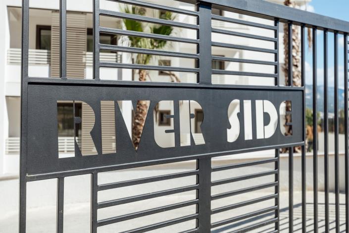 Image No.50-Appartement de 2 chambres à vendre à Herceg Novi