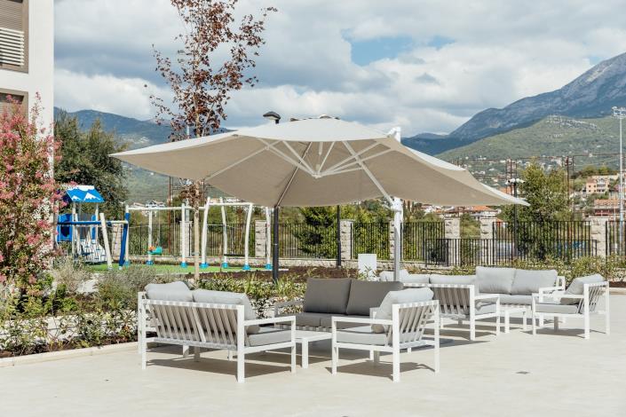 Image No.58-Appartement de 2 chambres à vendre à Herceg Novi