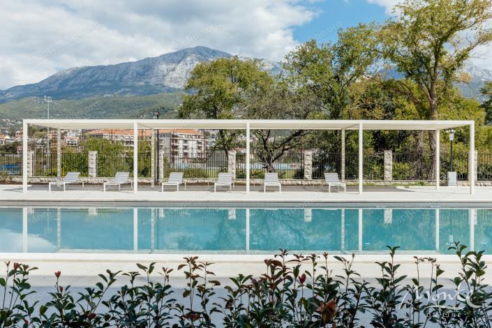 Image No.45-Appartement de 1 chambre à vendre à Herceg Novi