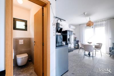 apartament-3sp_centr_tivat-01