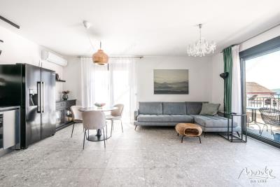 apartament-3sp_centr_tivat-02