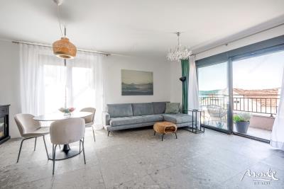 apartament-3sp_centr_tivat-03