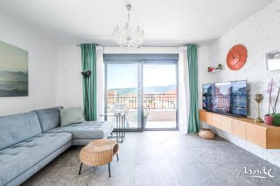 apartament-3sp_centr_tivat-04