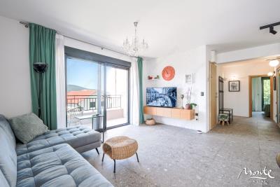 apartament-3sp_centr_tivat-05