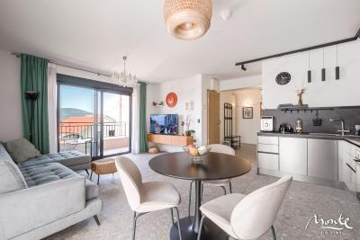 apartament-3sp_centr_tivat-06