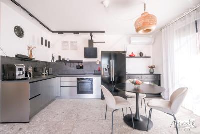 apartament-3sp_centr_tivat-07