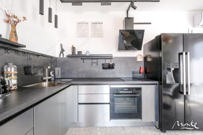 apartament-3sp_centr_tivat-08