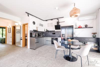 apartament-3sp_centr_tivat-09