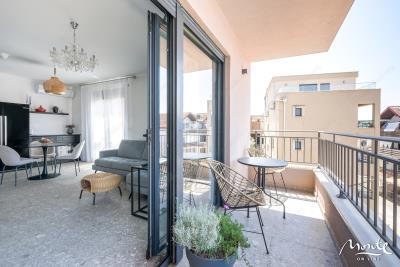 apartament-3sp_centr_tivat-10