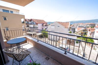 apartament-3sp_centr_tivat-11