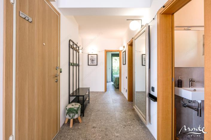 Image No.13-Appartement de 3 chambres à vendre à Tivat