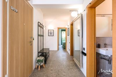 apartament-3sp_centr_tivat-12