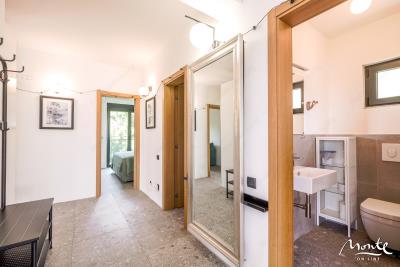 apartament-3sp_centr_tivat-13