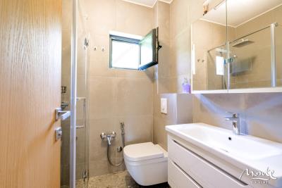 apartament-3sp_centr_tivat-14