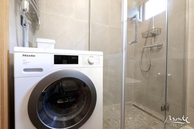 apartament-3sp_centr_tivat-15