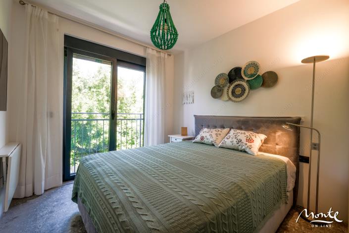 Image No.17-Appartement de 3 chambres à vendre à Tivat