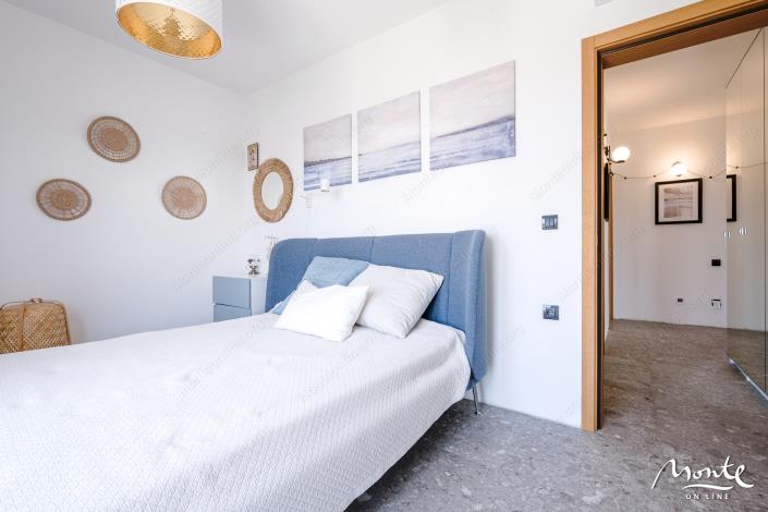 Image No.24-Appartement de 3 chambres à vendre à Tivat