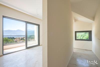 villa-s-basseynom_tivat-02